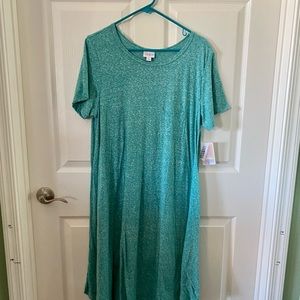 Brand new - XL Carly